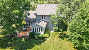 Aerial 1
