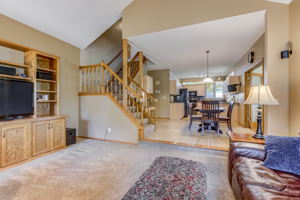 5 Family room