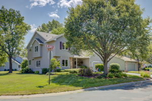 5 Exterior