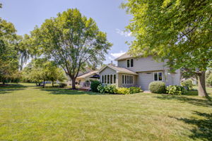 10 Exterior