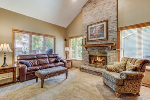 7 Family room