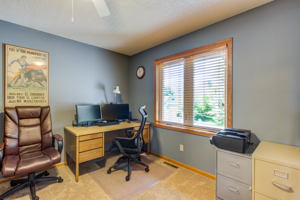 20 Office-bedroom