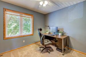 19 Office-bedroom