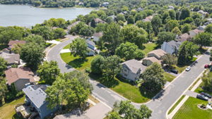Aerial 3