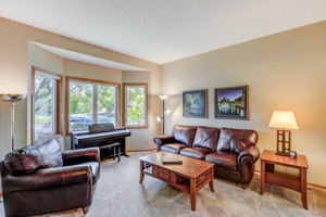 1 Living room