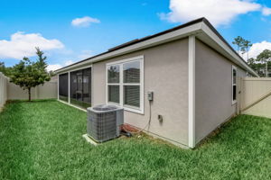 Back of Home