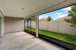 Lanai