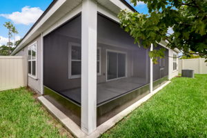 Back of Home