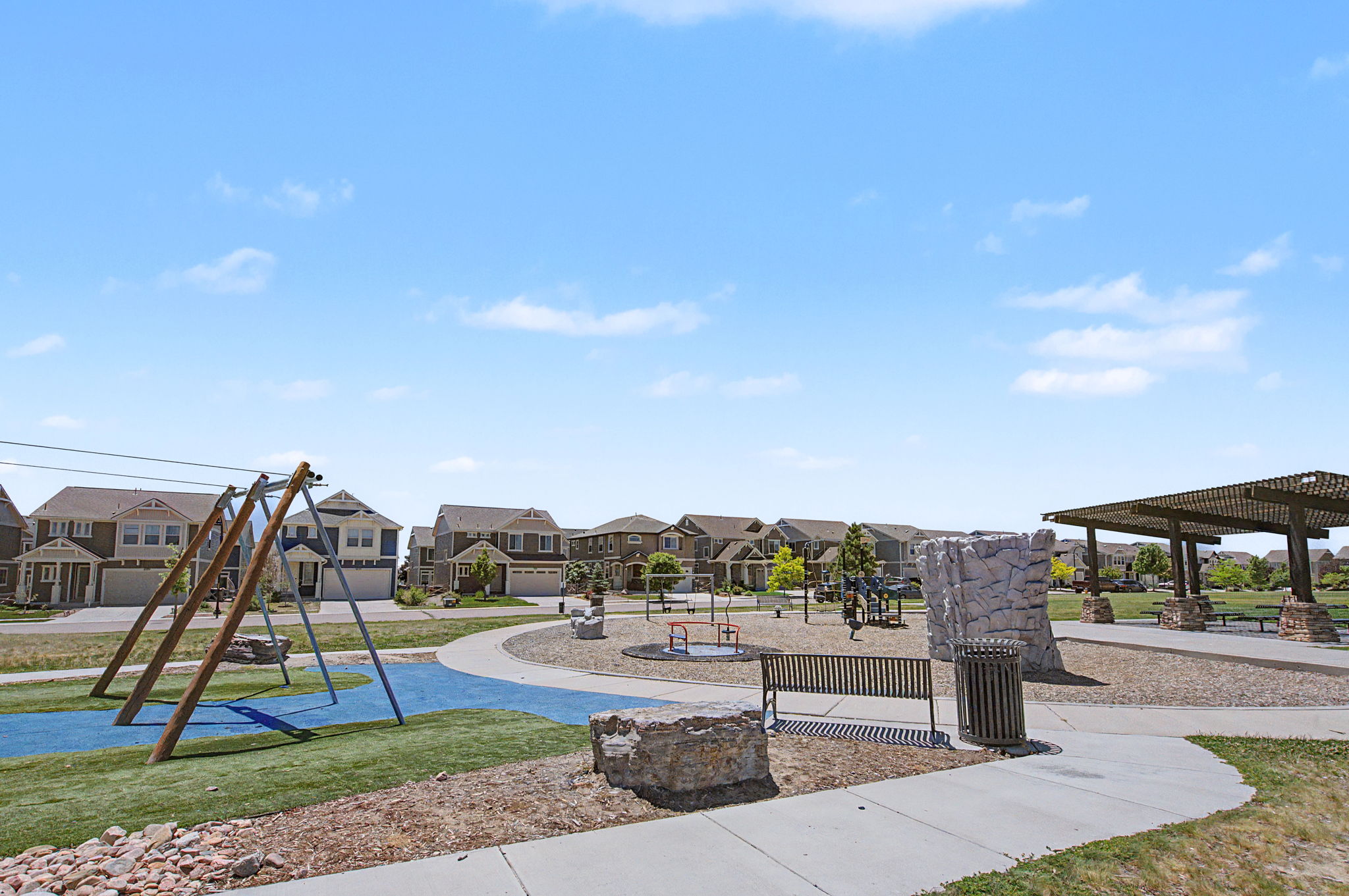 Community Park