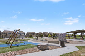 Community Park