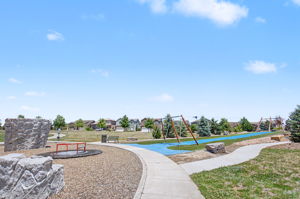 Community Park
