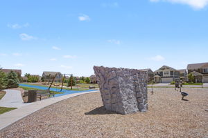 Community Park