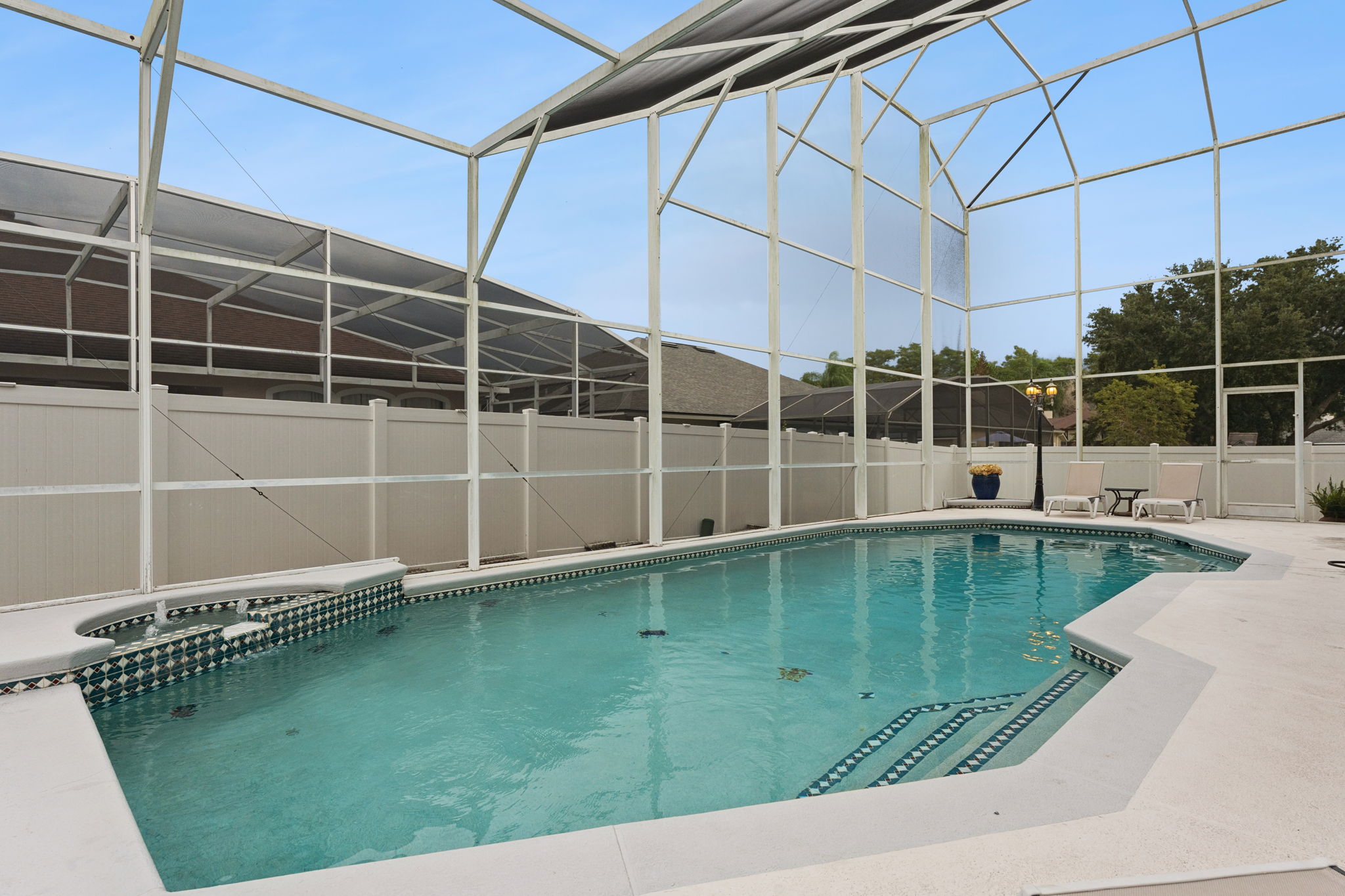  Photo 49