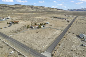  Photo 22