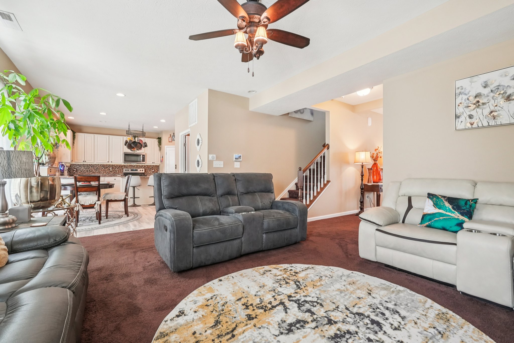 Gates Corner Dr-S0703-009.jpg