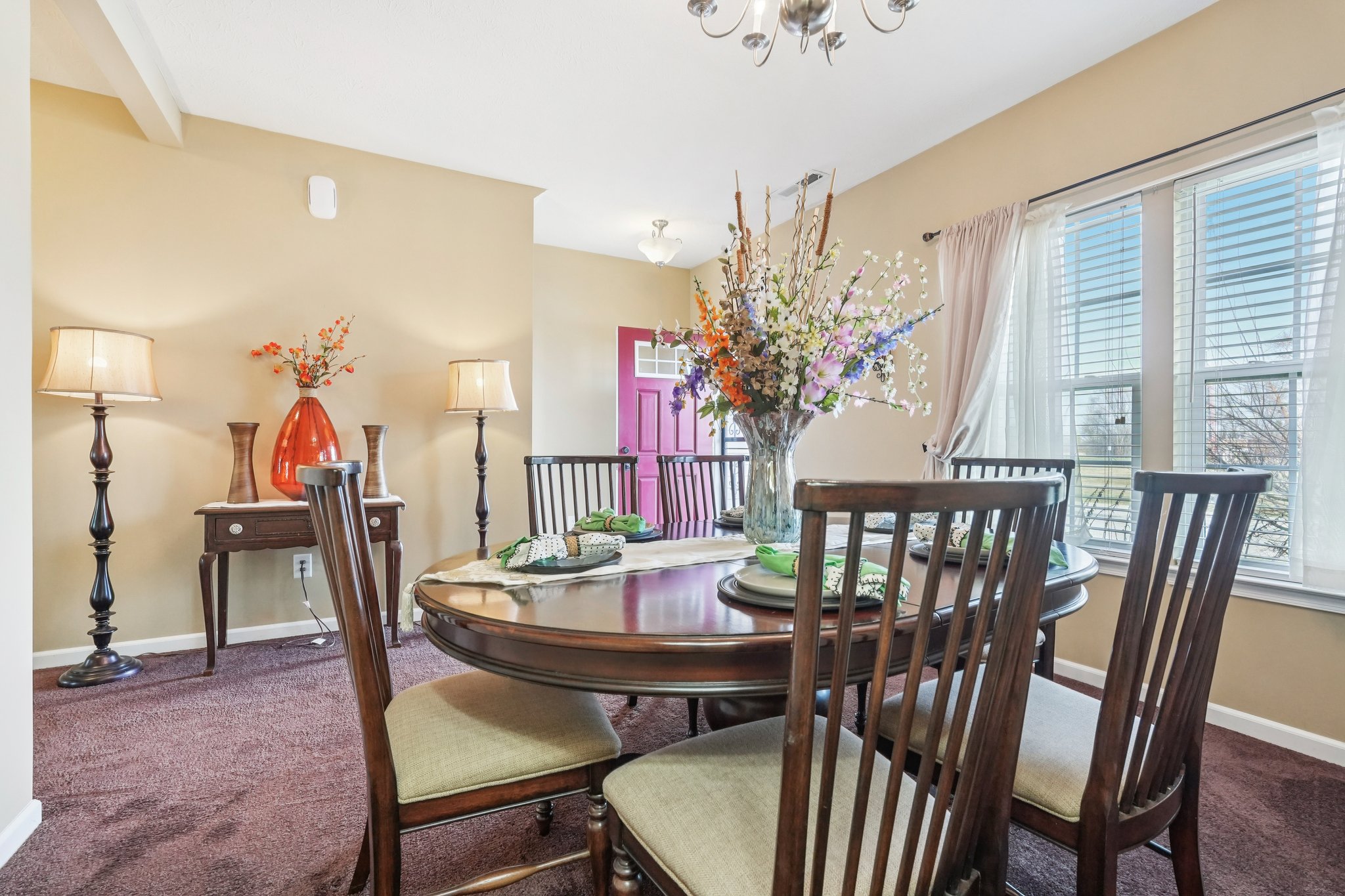 Gates Corner Dr-S0703-017.jpg