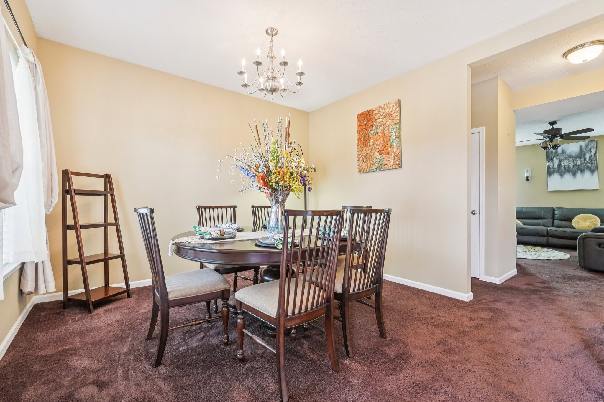 Gates Corner Dr-S0703-018.jpg