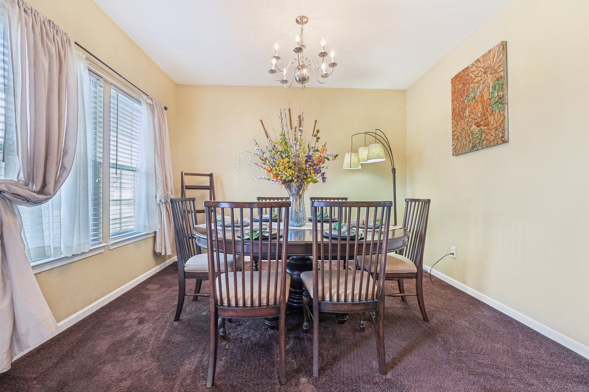 Gates Corner Dr-S0703-019.jpg