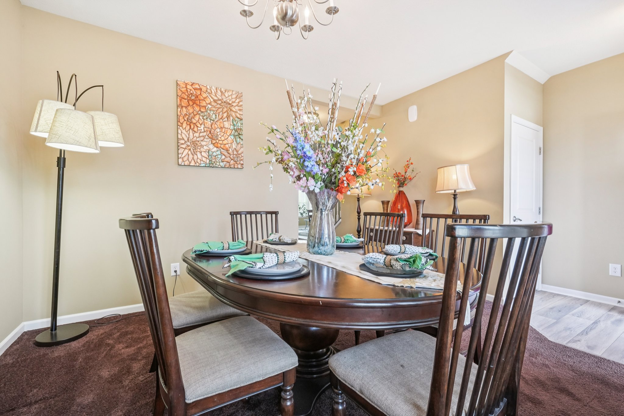 Gates Corner Dr-S0703-021.jpg