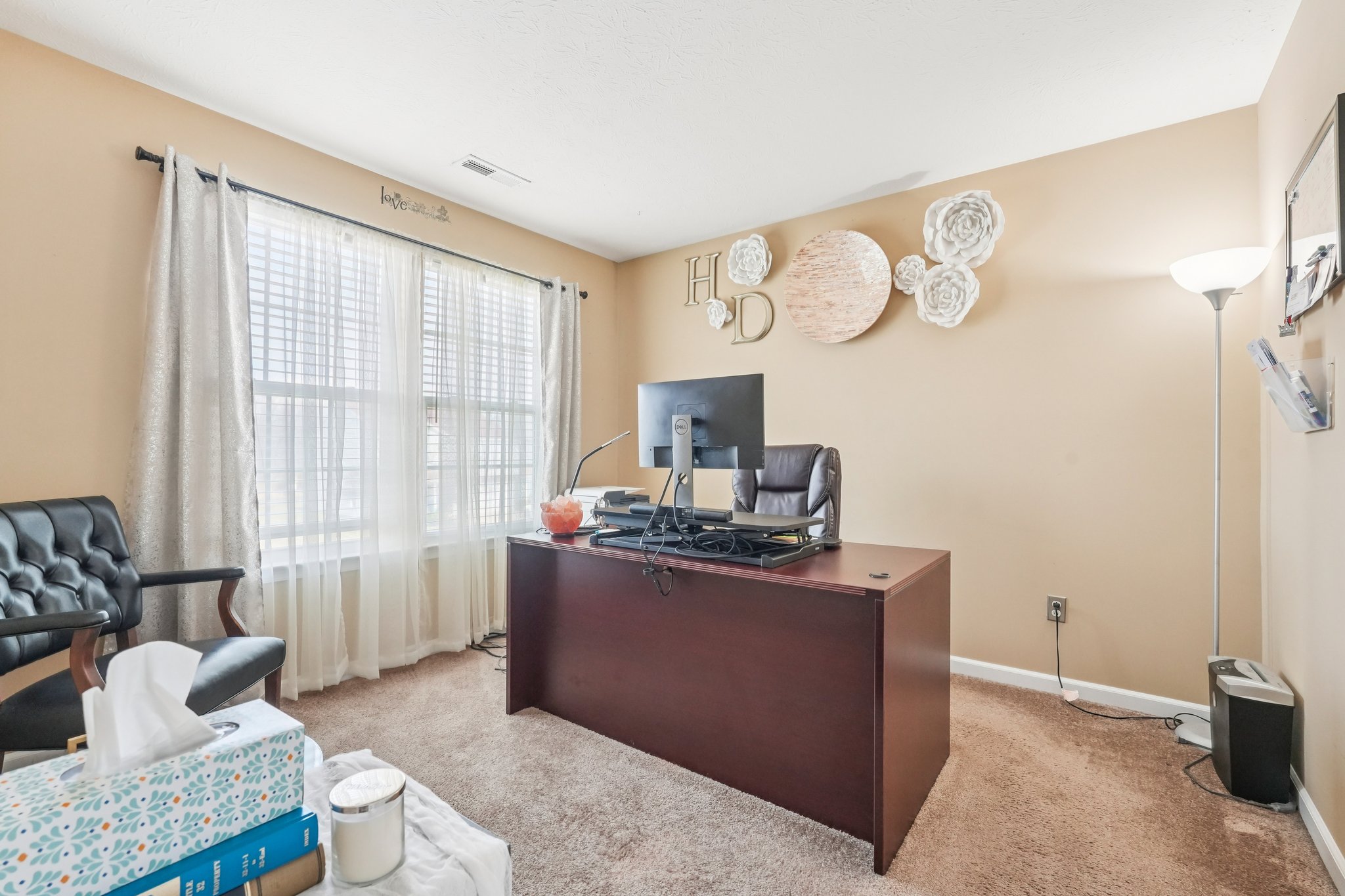 Gates Corner Dr-S0703-044.jpg