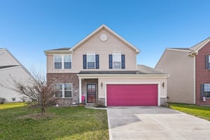 Gates Corner Dr-S0703-001.jpg