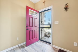 Gates Corner Dr-S0703-007.jpg