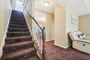 Gates Corner Dr-S0703-008.jpg