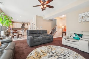 Gates Corner Dr-S0703-009.jpg