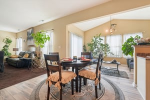 Gates Corner Dr-S0703-013.jpg