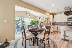 Gates Corner Dr-S0703-014.jpg