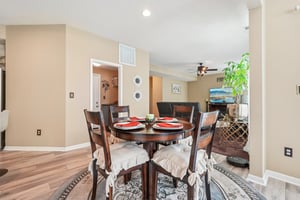 Gates Corner Dr-S0703-015.jpg