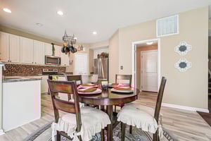 Gates Corner Dr-S0703-016.jpg