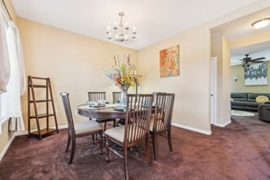 Gates Corner Dr-S0703-018.jpg