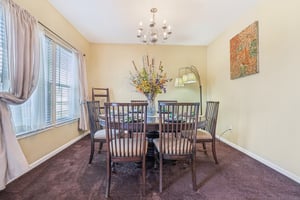 Gates Corner Dr-S0703-019.jpg