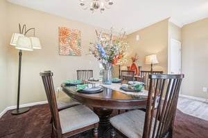 Gates Corner Dr-S0703-021.jpg