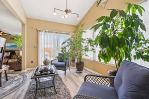 Gates Corner Dr-S0703-033.jpg