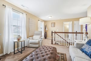 Gates Corner Dr-S0703-041.jpg