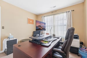 Gates Corner Dr-S0703-045.jpg