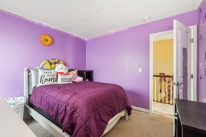 Gates Corner Dr-S0703-047.jpg