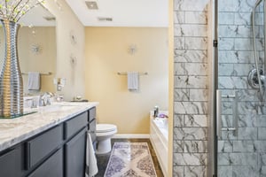 Gates Corner Dr-S0703-054.jpg