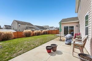 Gates Corner Dr-S0703-064.jpg