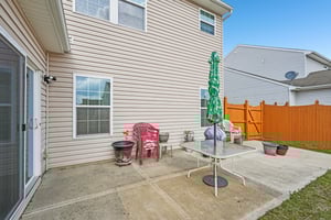 Gates Corner Dr-S0703-065.jpg