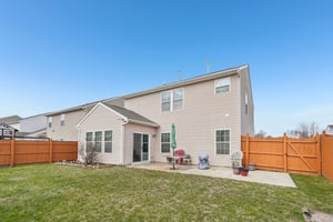 Gates Corner Dr-S0703-068.jpg