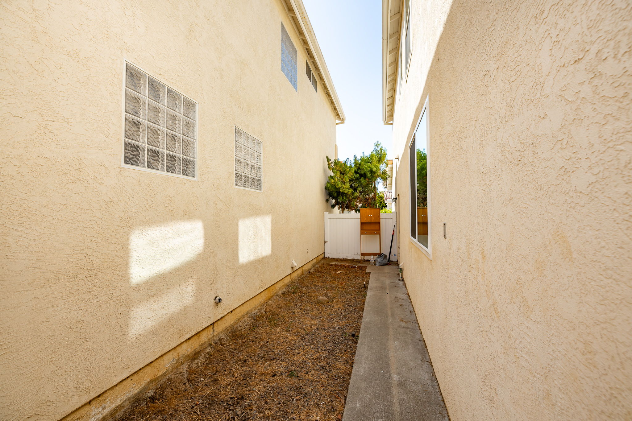  Photo 46