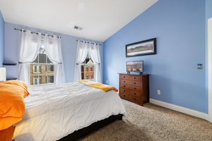  Photo 49
