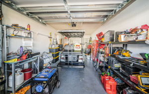 Garage1a