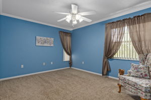  Photo 31