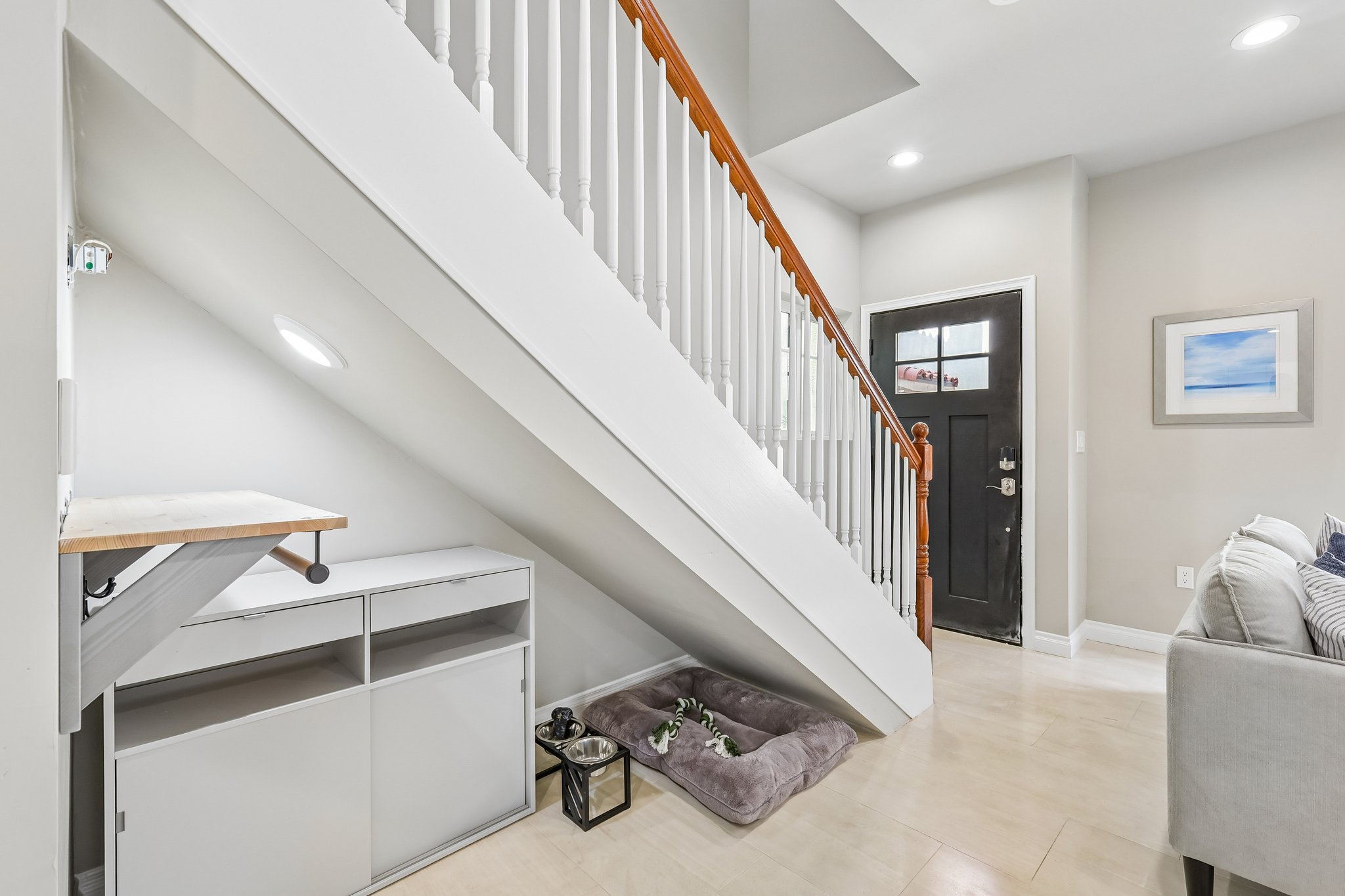 C Ave-S2909-008.jpg
