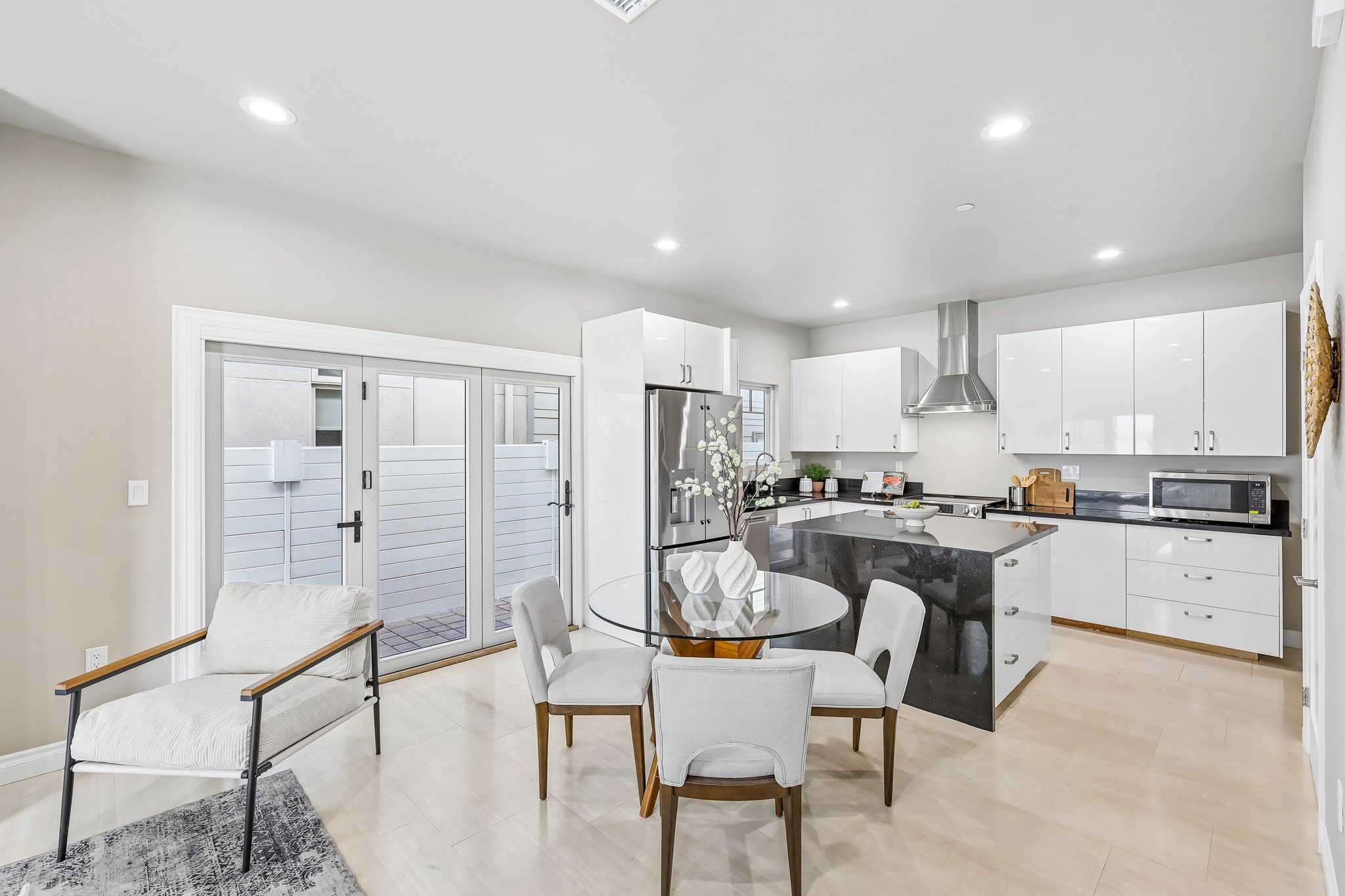 C Ave-S2909-018.jpg