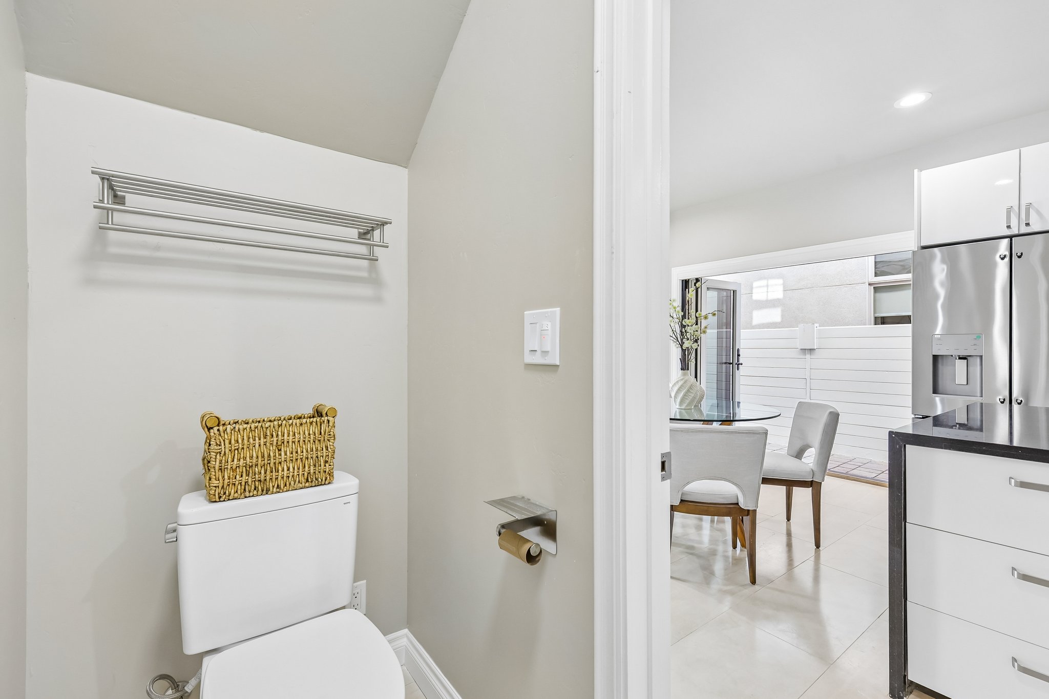 C Ave-S2909-043.jpg